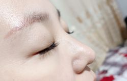 -S · Nail 自助美甲美睫