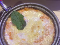 -鱼酷活鱼烤鱼(恒隆广场店)