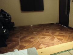 -香水足浴•按摩•SPA•汤泉会馆(南岗花园街店)