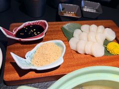 -锦荟JINHUI·浙江小馆(上海荟聚店)