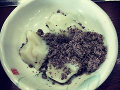 -长今家韩国料理(瑞景店)