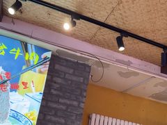 -元志初腊汁肉夹馍(钟楼粉巷店)
