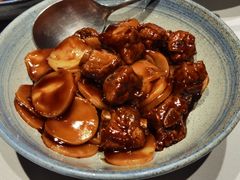 -屋里厢上海菜馆
