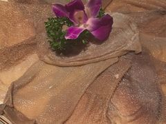 -大妙火锅·非物质文化遗产(东湖公园店)