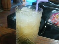 -404干式熟成牛排馆•聚会餐厅