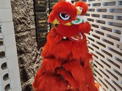 -重八牛府之小有名气(大望路店)