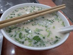-教师之家赵家羊汤馆(东青龙街店)