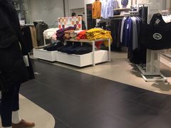 -C&A(茂业天地店)