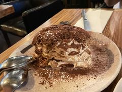 -PIZZA BIANCA(民园店)