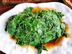 酒香草头-汤记传菜(浦江店)