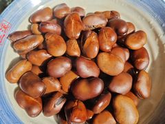 -兰溪小馆(东直门簋街店)