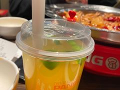 -胖哥俩肉蟹煲(湖滨银泰in77店)