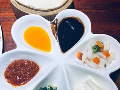 -明丰小渔馆(明月路店)