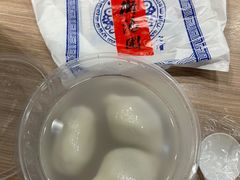 -七宝老街汤团(上海世纪汇广场店)