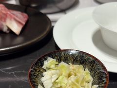 -红鼎豆捞·非遗鲍皇汤火锅(宝丰路店)