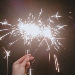 -薇兰专业脱毛连锁机构