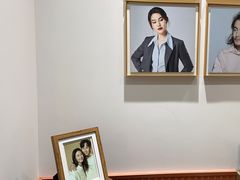 -海马体照相馆(重庆爱琴海购物公园店)