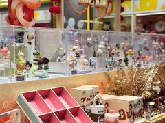-泡泡玛特POPMART(凯德大峡谷店)