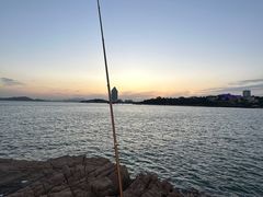 -人和啤酒屋海鲜大排档(营口路店)