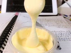 -厝内小眷村(西单大悦城店)