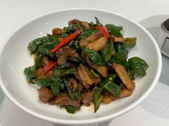 -琼林徽宴(中央门店)