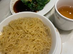 -麦奀云吞面世家 山顶店(山顶广场店)