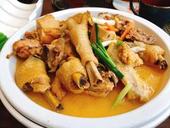 -九福楼大酒店
