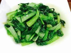 -天下第一面(大雁塔北广场店)