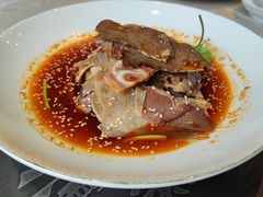 -新渝城·始于2000年(淘金店)