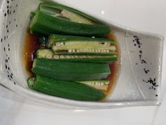-荔粥记潮汕砂锅粥(新北万达店)