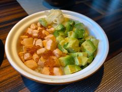 -山葵家·创意料理(EFC欧美广场店)