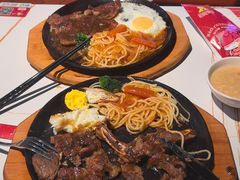 -豪享来(我格广场店)