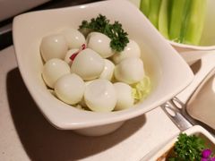 -海底捞火锅(天津SM城市广场店)