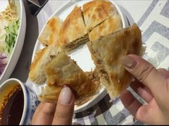 -醉长安(钟楼旗舰店)