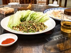 -大门水乡·顺德菜