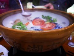 -全乐鱼馆·淳牌有机鱼直营店