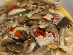 -大碗先生(万家丽店)