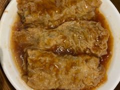 -稻香酒家·35年老字号(侨光店)