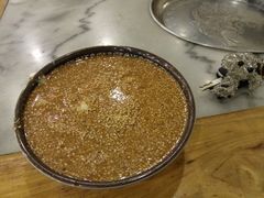 -马记伊源斋涮肉·清真菜(潘家园古玩市场店)