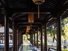 -绍兴老味道·非遗门店(银泰城店)