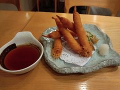 -簡一·割烹·和牛夀喜燒(西水东店)