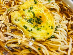 -春茗熙