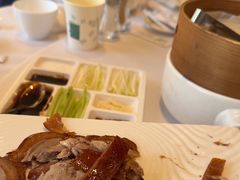 -澜小宴·锦绣江南(金沙滩店)
