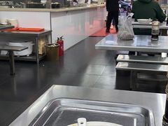 -金陵老丁家馄饨