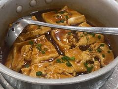 -香顺·客家菜(东坑店)