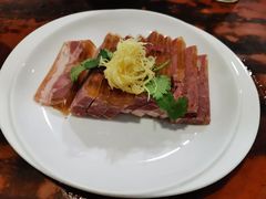 -花园茶楼(兴城西路店)