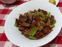-乡亲鹅肉城(吴江店)