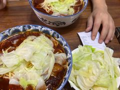-蒋六十八梯眼镜面(狮子坪店)
