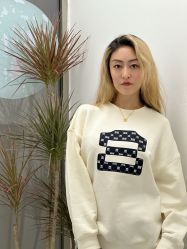 -安那般那皮肤年轻化ANAPANA