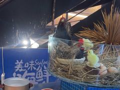-徽珍源(龙茗路店)